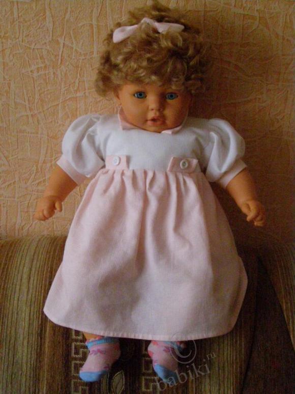 Добро пожаловать в мой маленький мир ! Часть 1