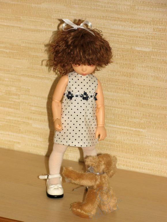 Таечка! Нужен паричек - нет проблем!!!! БЖД | Бэйбики Таечка! Нужен паричек - нет проблем!!!! БЖД (фото 4)