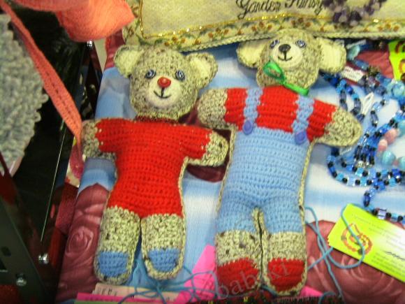 Межрегиональная выставка-ярмарка "Золотые ручки - 2010" | Бэйбики Межрегиональная выставка-ярмарка "Золотые ручки - 2010"