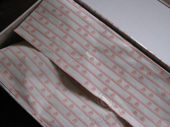 Birte (Варенька) - коллекционная кукла от Hildegard Gunzel (фото 3)