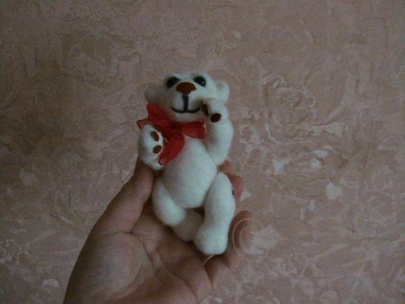 Межрегиональная выставка-ярмарка "Золотые ручки - 2010" | Бэйбики Межрегиональная выставка-ярмарка "Золотые ручки - 2010"