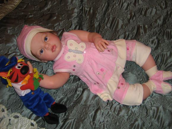 Поздравляем всех с наступлением весны-тепла и счастья