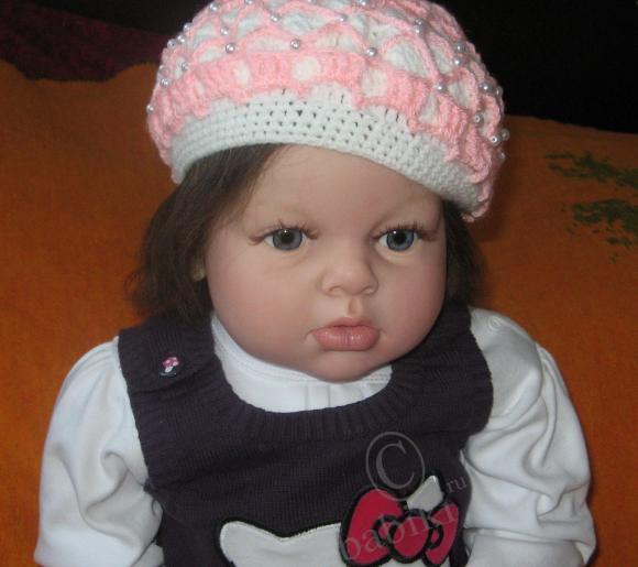 Наши обновочки | Бэйбики Наши обновочки — Куклы Реборн (Reborn): работы мастеров