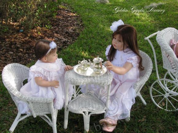 Посмотрите — Интересное и необычное: фотоподборки (фото 4)