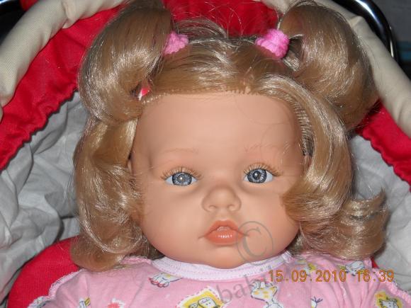 Мои любимые мальчики и девочки! Моя кукольная коллекция