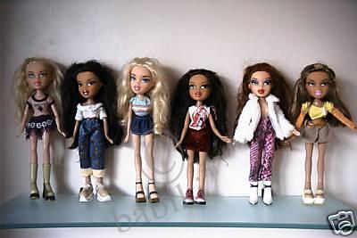 МАЙ - Интересное на аукционе е-бэй