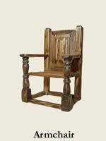 Игрушечные домики - Trigger Pond Dollhouses | Бэйбики Игрушечные домики - Trigger Pond Dollhouses