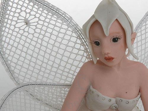 Авторские куклы Kathleen Engelen dolls (Кэтлин Энджелен) | Бэйбики Авторские куклы Kathleen Engelen dolls (Кэтлин Энджелен) (фото 9)