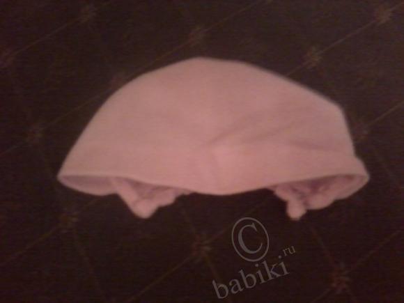 Новинки. "Скоро Лето" - одежда для куколки Беби Бон (фото 3)