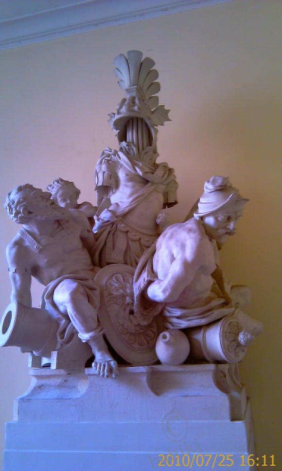 Кто сказал, что "Мы не в СКАЗКЕ живем" !? - 2