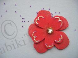 Изготовление куклы из паперклея, папье-маше своми руками, мастер-класс (фото 8)