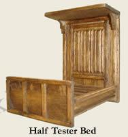 Игрушечные домики - Trigger Pond Dollhouses | Бэйбики Игрушечные домики - Trigger Pond Dollhouses (фото 8)