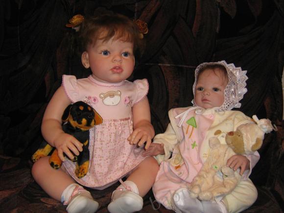 Моей Арианне тепло и уютно дома