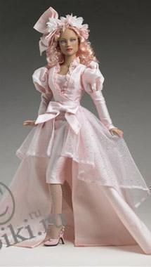 Куклы Tonner doll - Тоннер (фото 7)