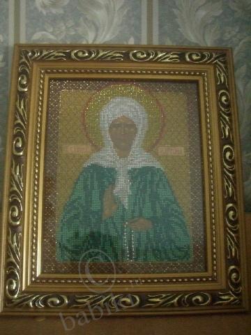 Мои вышивалочки - вышивка крестиком | Бэйбики Мои вышивалочки - вышивка крестиком