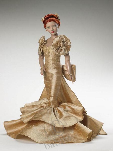 А Вы такое видели — Интересное и необычное: фотоподборки