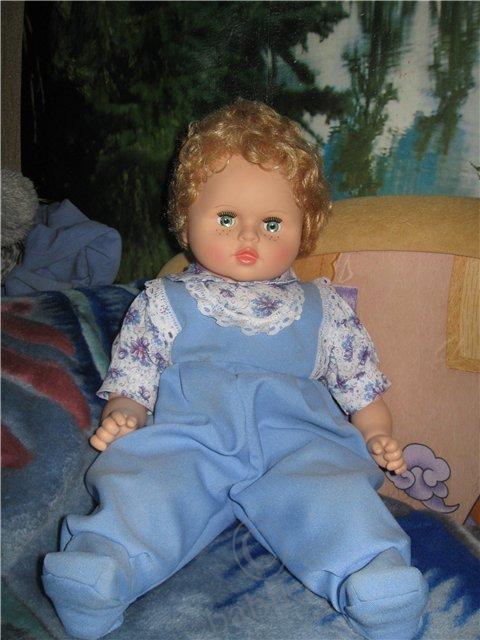 Продам игровых кукол Куколки проданы (фото 2)