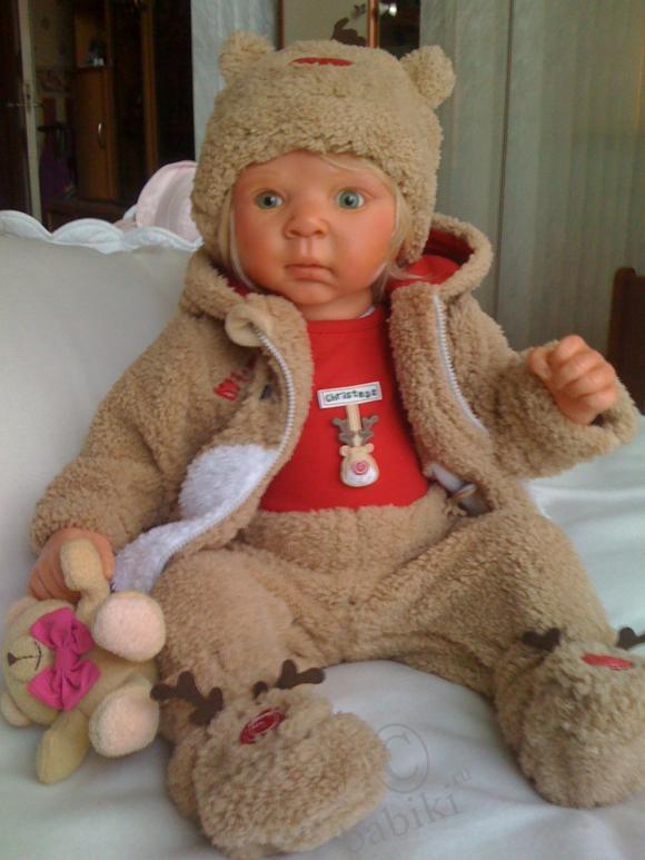 Тимоша - фотографии | Бэйбики Тимоша - фотографии — Куклы Реборн (Reborn): работы мастеров