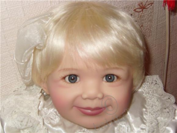 Мои новенькие куколки-девчонки, три в одном топике | Бэйбики Мои новенькие куколки-девчонки, три в одном топике