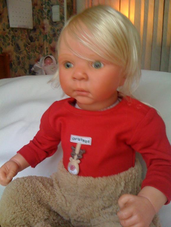 Тимоша - фотографии | Бэйбики Тимоша - фотографии — Куклы Реборн (Reborn): работы мастеров