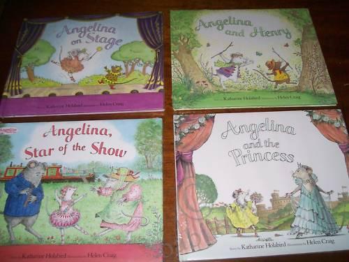 Мультяшные герои-куклы — Интересные игрушки и фигурки (разное): редкие