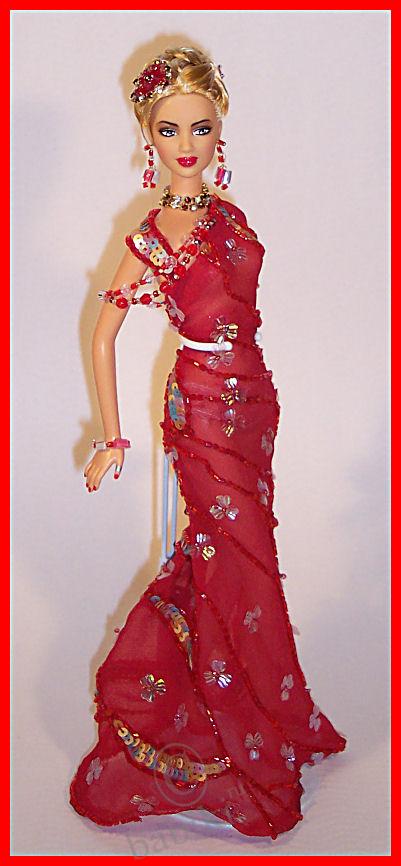 Куклы OOAK от Hanna — Куклы Barbie (Барби): Looks