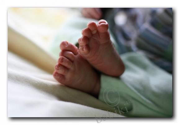 Кукла реборн Антошка с новыми фото - мы хотим показаться вам (фото 2)