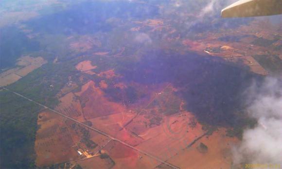 Еще раз о Майорке — Туризм и путешествия: фотоотчеты из поездок