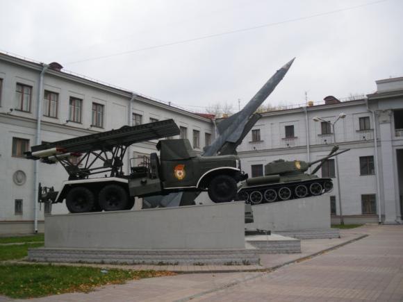 Несколько коротких мгновений, или Есть в осени первоначальной… | Бэйбики Несколько коротких мгновений, или Есть в осени первоначальной… (фото 6)