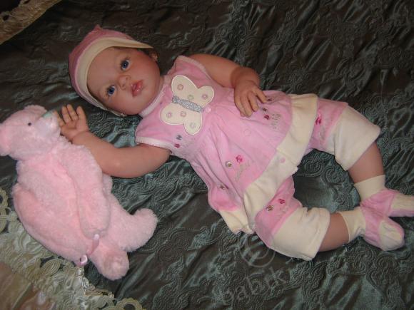 Поздравляем всех с наступлением весны-тепла и счастья