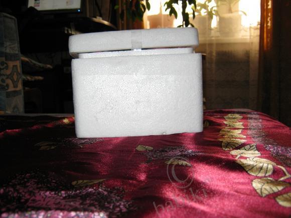 It's not easy being cute - моя Зайка, кукла от Ashton Drake (фото 3)