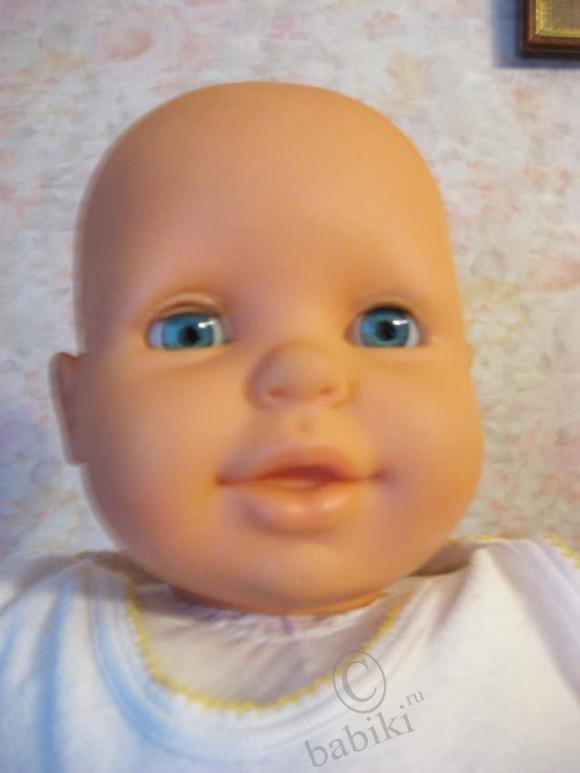 Наташа - моя девочка-переделочка. Приглашаем в гости таких же переделочек как мы и не только (фото 4)