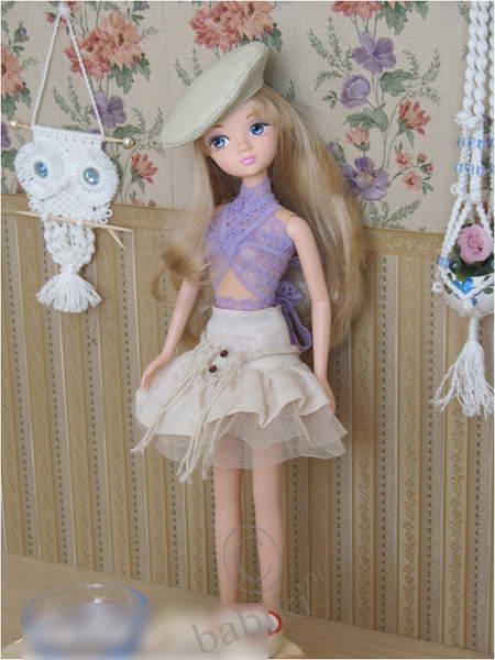 Мои девочки Kurhn: Мария и Анастасия