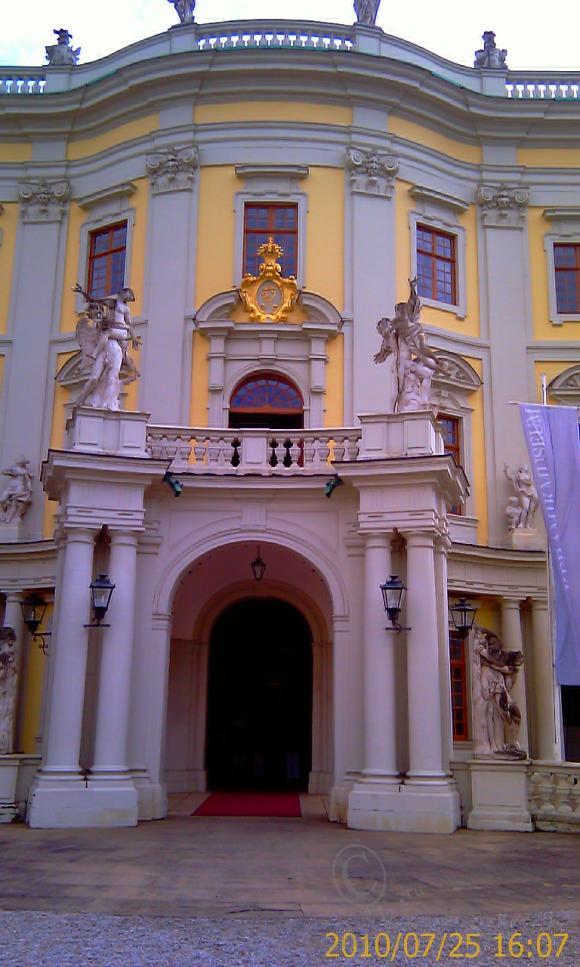 Кто сказал, что "Мы не в СКАЗКЕ живем" !? - 2 (фото 9)