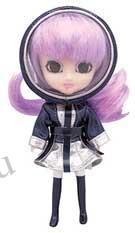 куклы Pullip