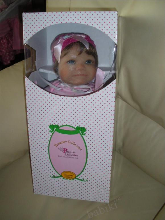 Я пищщу! приехали мои принцессы от Парадиз Галлери | Бэйбики Я пищщу! приехали мои принцессы от Парадиз Галлери