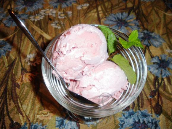 Пятничное путешествие по «Хитровке», или парижанка Сашенька (Leeann)