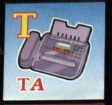 Детские кубики — Болталка и разговоры обо всем: жизнь