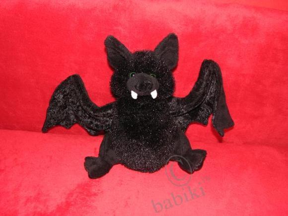 Домашняя небольшая коллекция-кукольный салат (фото 6)