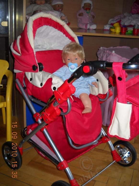 Мои любимые мальчики и девочки! Моя кукольная коллекция (фото 4)