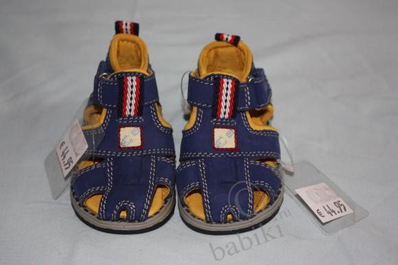 Коллекция обуви, для наших любимых кукол