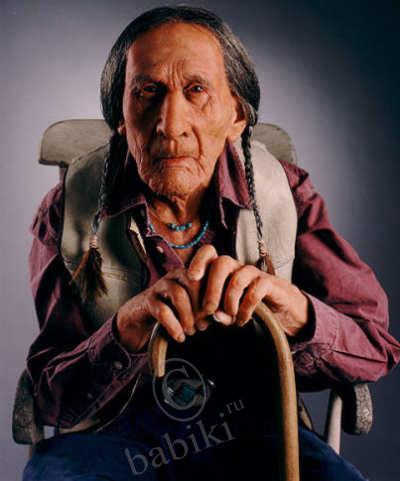 Жуткие куклы Томаса Кюблера (Thomas Kuebler dolls)