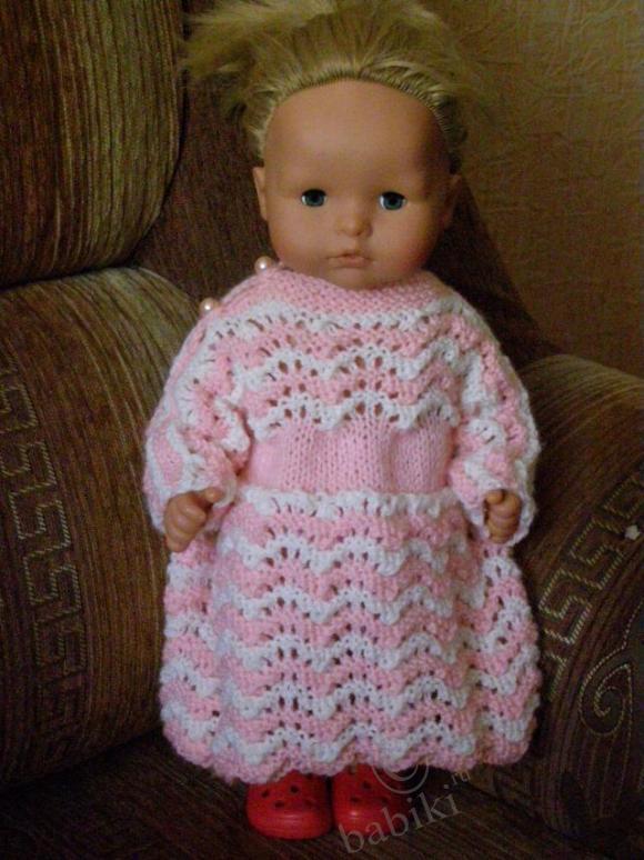 Добро пожаловать в мой маленький мир ! Часть 1