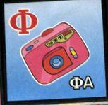 Детские кубики — Болталка и разговоры обо всем: жизнь