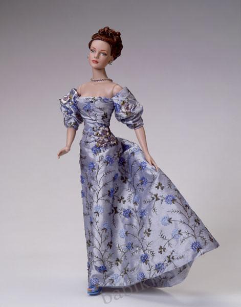 А Вы такое видели — Интересное и необычное: фотоподборки