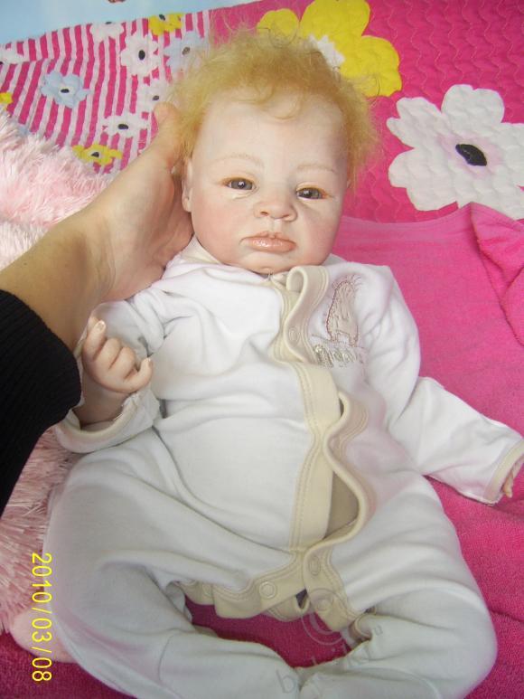 И мы решили попозировать в праздничный день | Бэйбики И мы решили попозировать в праздничный день (фото 6)