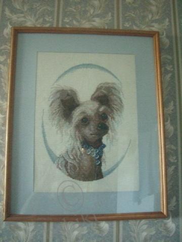 Мои вышивалочки - вышивка крестиком | Бэйбики Мои вышивалочки - вышивка крестиком