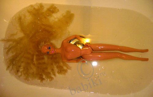 Вторая молодость старушек (фото 5)