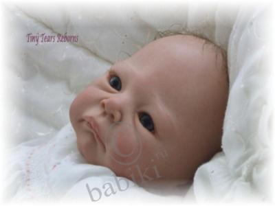 МАЙ - Интересное на аукционе е-бэй | Бэйбики МАЙ - Интересное на аукционе е-бэй