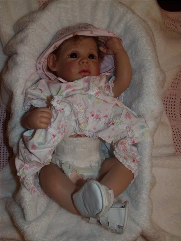 У Леоночки новая соска — Интересное и необычное: фотоподборки (фото 6)